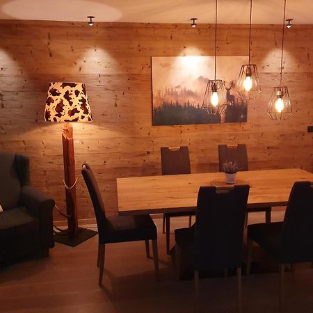 Haus Schoenblick Руполдинг Екстериор снимка